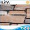 fine quality stone wall paper for house,hotel rooms