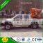 DS-35 garden sprayer pest control sprayer truck mounted sprayer