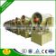 high quality competitive price evaporative condenser