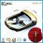 Professional Metal Belt Buckle Maker/Custom Belt Buckle Maker