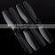 High crashworthy performance 5x 4.5 inch CW CCW 5045 bull nose helicopter plastic airplane propeller fan for rc airplane