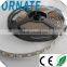 Flexible smd 3528 leds trip light flexible led strip light