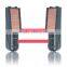 wireless active infrared solar outdoor beam detector