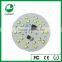 aluminium 220v skd led circuit boards
