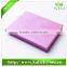 High quality custom printed cosmetic boxes