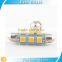 5050smd festoon led bulb car auto C5W lamps