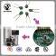 Hot sale overcurrent protective ntc thermistor