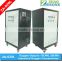 fish tank oxygen generators 10L 20L 25L 30L