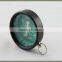 IMAGINE Metal Hot Selling Bulk Silver Compass for Geological
