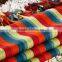 Household 100% Acrylic Blankets
