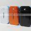 high quality battery 7800mah portable 3g wifi router power bank with 4 LED light