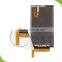 New Original Replacement For HTC Desire 610 LCD