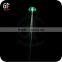 Wedding Favor Strict Quality Control With Cheap Price Led Flashing Hair Braid