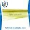 military uniform material kevlar fabric