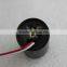 High quality Epistar LED 30mm pixel module for LED arrow boards traffic light parts