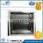 outstanding used home elevators for sale food lift dumbwaiter