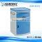 Guangdong plastic wardrobe cabinet,night stand,hospital locker