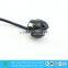 Hot selling mini car camera 360 degree rotated car side view camera, hidden car camera(XY-1692)