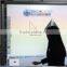 interactive whiteboard, 100 inch, self-developed whiteboard software