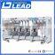 MZB7621 Boring machine made in China