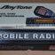 Anytone AT-588UV dual band vehicle two way radio