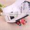 Foldable Portable Cell Phone Screen HD Magnifier Expander For Mobile Samrtphone