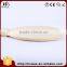 Outdoor Play Kids Plywood Training Tennis Beach Rackets