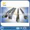 China cheap price Screw conveyor concrete system