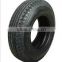 Excavator Tires 1000-20 16 PR
