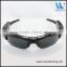 Mp3 sunglasses web camera digital video recording glasses video glasses with wireless camera