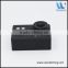 F81 wifi sport camera 4k cameras night vision remote control hd 1080p helmet sport action camera