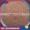 DYAN Abrasive - Walnut Shell