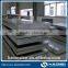 aluminum number plate machine