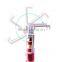 New Monopod Mini Cable, Low Price Great Gift, MINI Selfie Stick