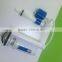 Fenge-New Dual flush toilet cistern,plastic types toilet flushing mechanism