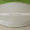 Promotion by 20% discount for wc toilet seat lid washlet FG620PP