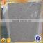 Quartz stone top dining tables buy direct from china manufacturer