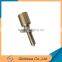 Common rail injector nozzle L153PBD/L381PBD/L381PRD/L286PBD/L286PRD