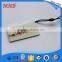 MDE46 practical RFID waterproof tags NFC Epoxy customized shape tag