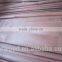 Top quality plb face veneer for india market