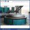 well type atmosphere steel wire heat treatment annealing heat treatment furnace