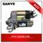 Genuine Starter(QD114A) OEM Starter Motor QD114A 12V 0.8KW