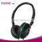 good headphones with heavy bass cheap headphones
