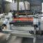 Full Automatic Thermal Paper Slitting Machine