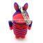 mobile phone usb flash drives 8gb otg usb flash drive