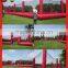 The Newest Paintball Field, Paintball Arena, Paintball Net For Paintball Sport Game