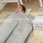 Hot selling health care far infrared therapy sauna blanket warm-up Body Wrap Wholesaler with CE