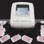 Body slimming machine/ Lipo diode laser lipolaser skin treatment machine