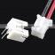 JST PH 2 Pin Connector 2 Wire Cable Assembly 10cm