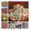 Kidney Beans 2014 new crop;